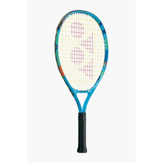 RAQUETE YONEX JUNIOR 21 - AZUL RAQUETE YONEX JUNIOR 21 - AZUL